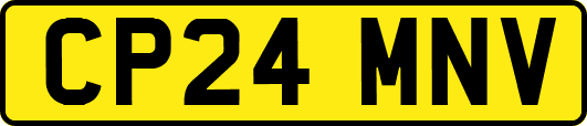 CP24MNV