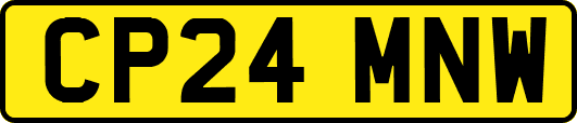 CP24MNW