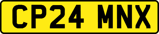 CP24MNX