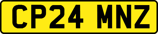 CP24MNZ