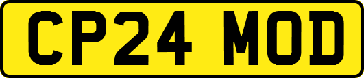 CP24MOD