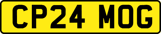 CP24MOG