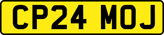 CP24MOJ