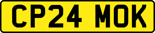 CP24MOK