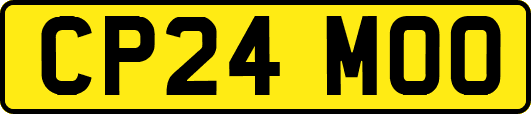 CP24MOO
