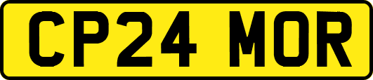 CP24MOR