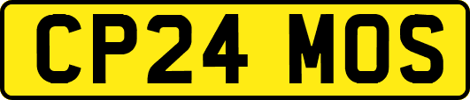 CP24MOS