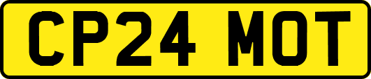 CP24MOT