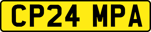 CP24MPA