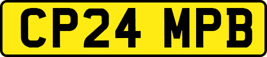 CP24MPB