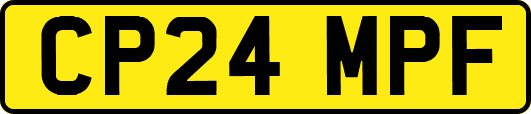 CP24MPF