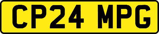 CP24MPG