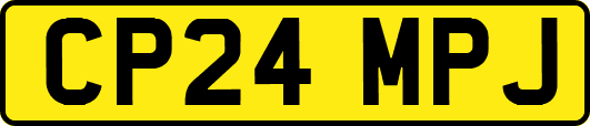 CP24MPJ