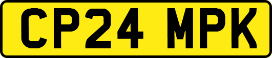 CP24MPK