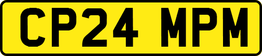 CP24MPM