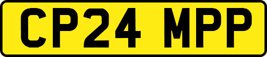 CP24MPP