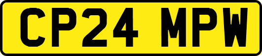 CP24MPW