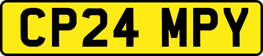 CP24MPY