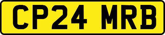 CP24MRB
