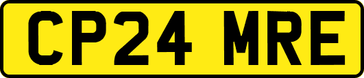 CP24MRE