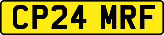 CP24MRF