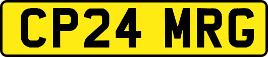 CP24MRG