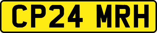 CP24MRH