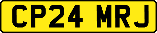 CP24MRJ