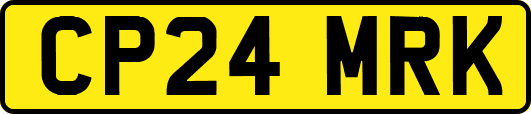 CP24MRK