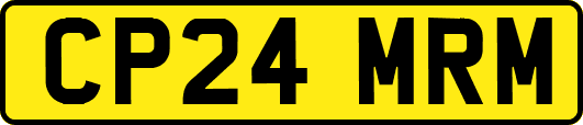 CP24MRM