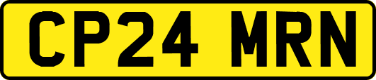 CP24MRN