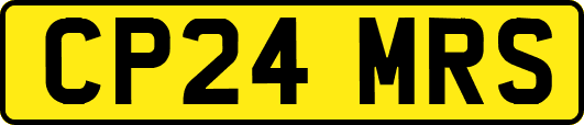 CP24MRS