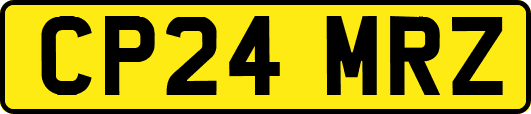 CP24MRZ