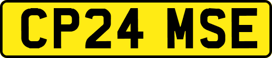 CP24MSE