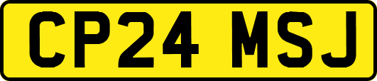 CP24MSJ
