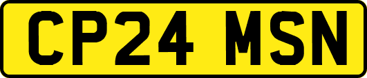 CP24MSN