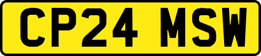CP24MSW