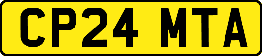 CP24MTA