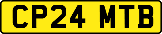 CP24MTB
