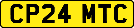 CP24MTC