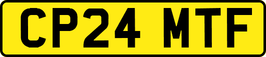 CP24MTF