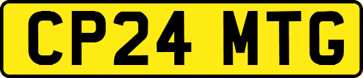 CP24MTG