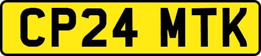CP24MTK