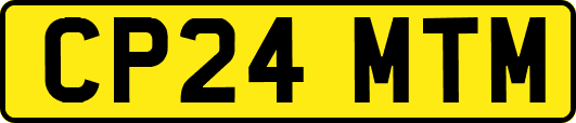 CP24MTM