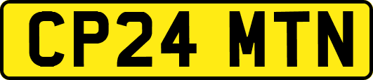 CP24MTN