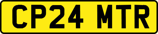 CP24MTR