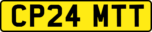 CP24MTT