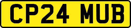 CP24MUB