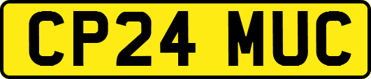 CP24MUC