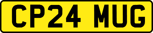 CP24MUG